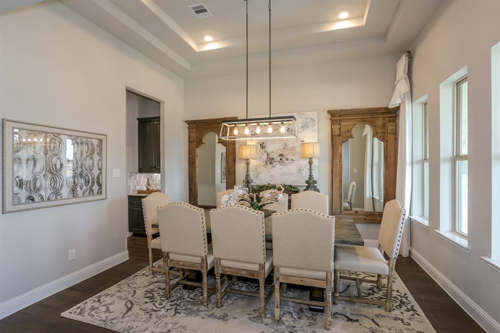 17016 Sweet Iris Court, Conroe, Texas image 7