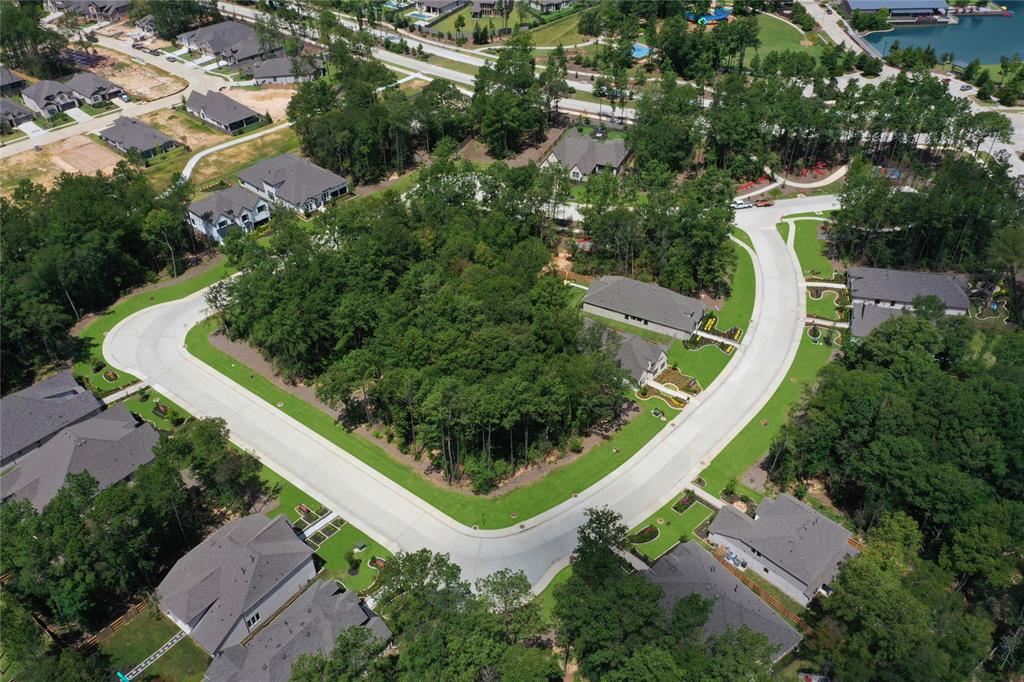 17016 Sweet Iris Court, Conroe, Texas image 25