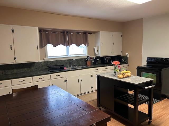 1005 Fahrenthold Street, El Campo, Texas image 3