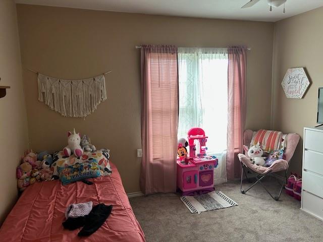 1005 Fahrenthold Street, El Campo, Texas image 7