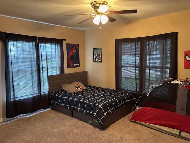 1005 Fahrenthold Street, El Campo, Texas image 6