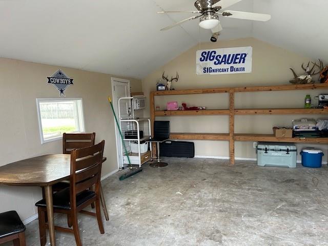 1005 Fahrenthold Street, El Campo, Texas image 11