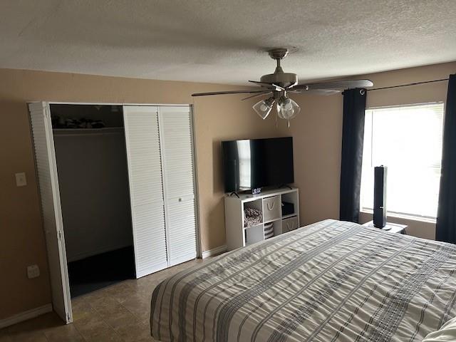 1005 Fahrenthold Street, El Campo, Texas image 2