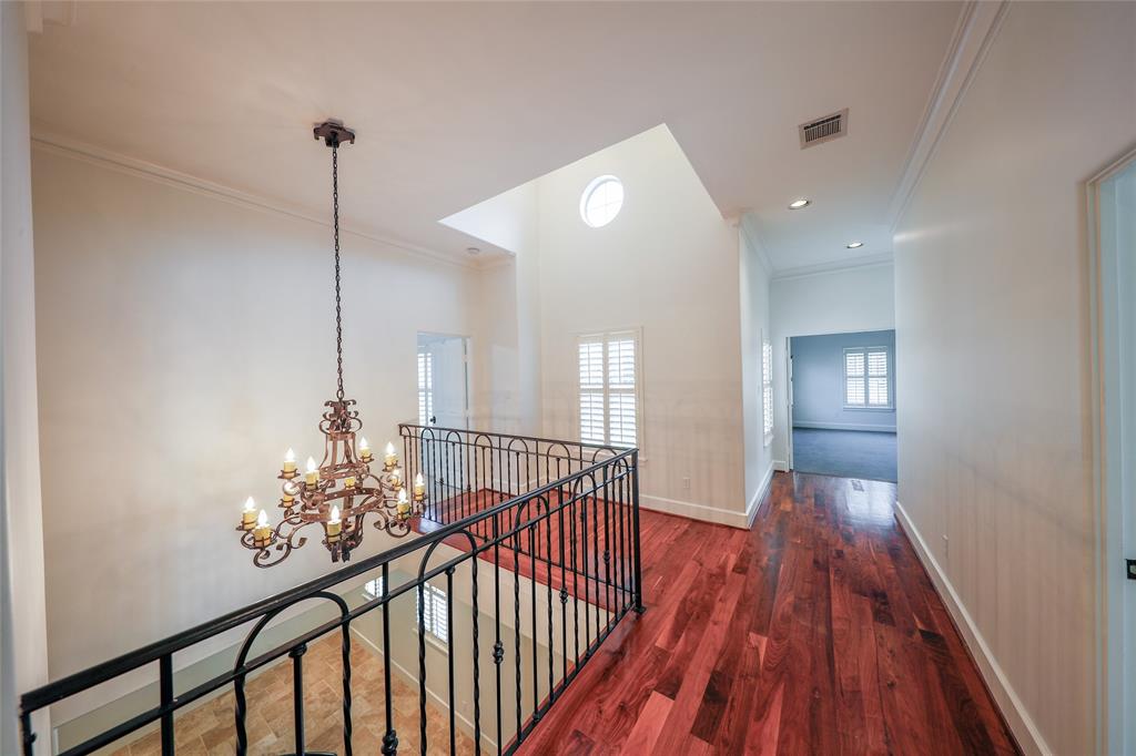 1011 Mulberry Lane, Bellaire, Texas image 34