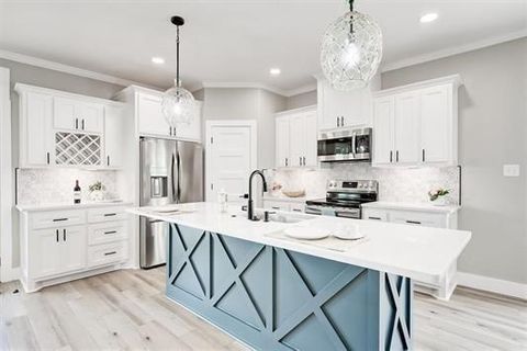 128 Jewel Street Drive Crystal Beach TX 77650