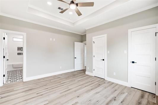 128 Jewel Street Drive, Crystal Beach, Texas image 21
