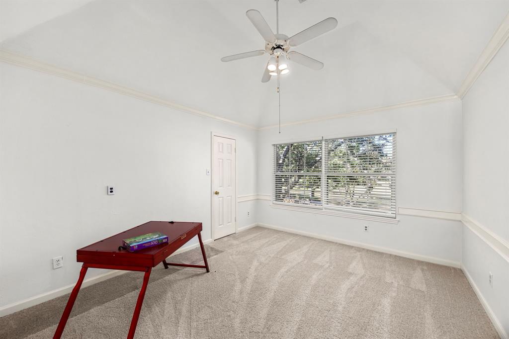 4402 Chipping Court, Sugar Land, Texas image 27