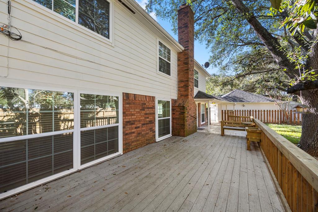 4402 Chipping Court, Sugar Land, Texas image 43