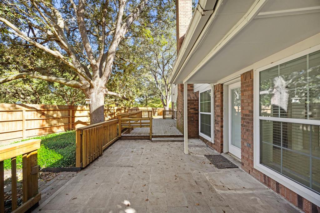 4402 Chipping Court, Sugar Land, Texas image 35