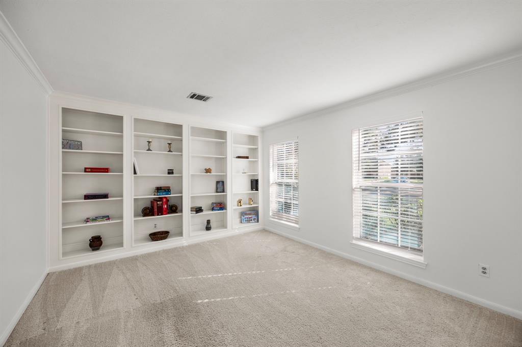 4402 Chipping Court, Sugar Land, Texas image 14