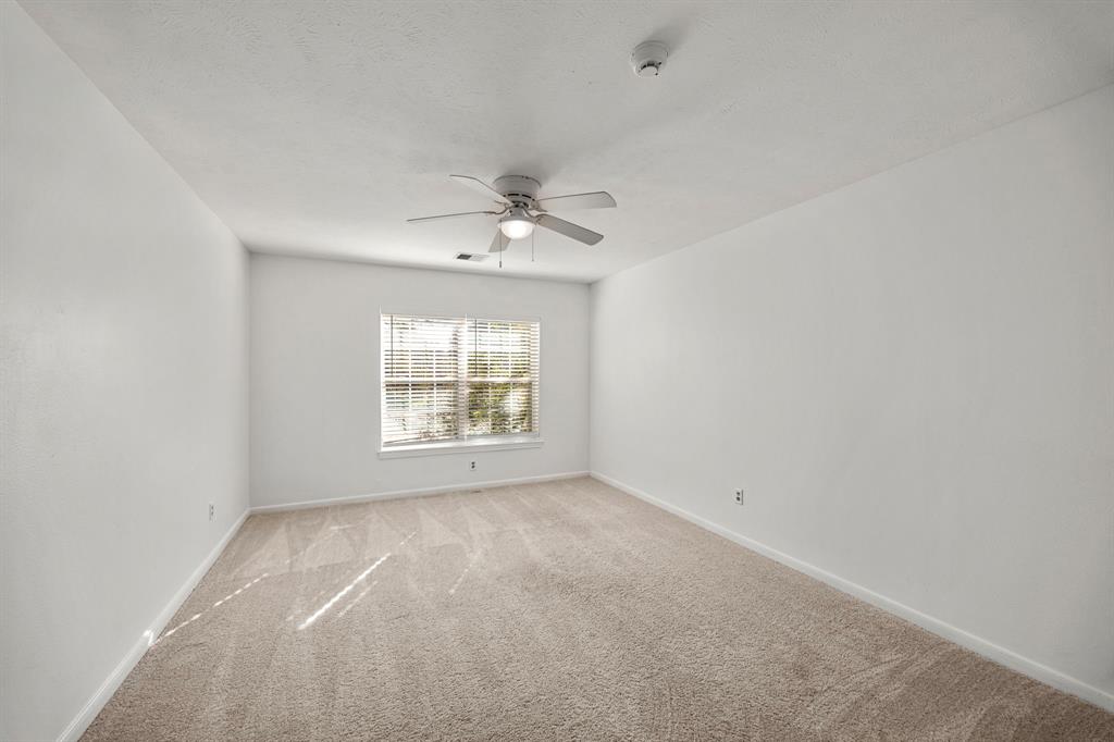 4402 Chipping Court, Sugar Land, Texas image 25