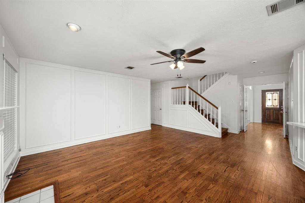 4402 Chipping Court, Sugar Land, Texas image 7