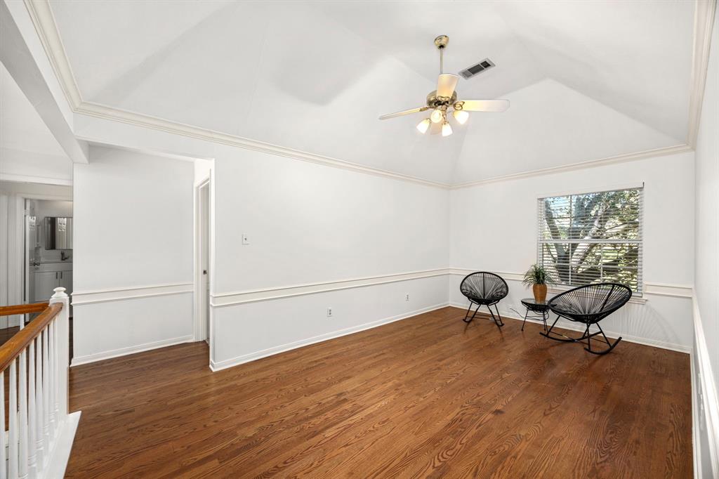 4402 Chipping Court, Sugar Land, Texas image 29