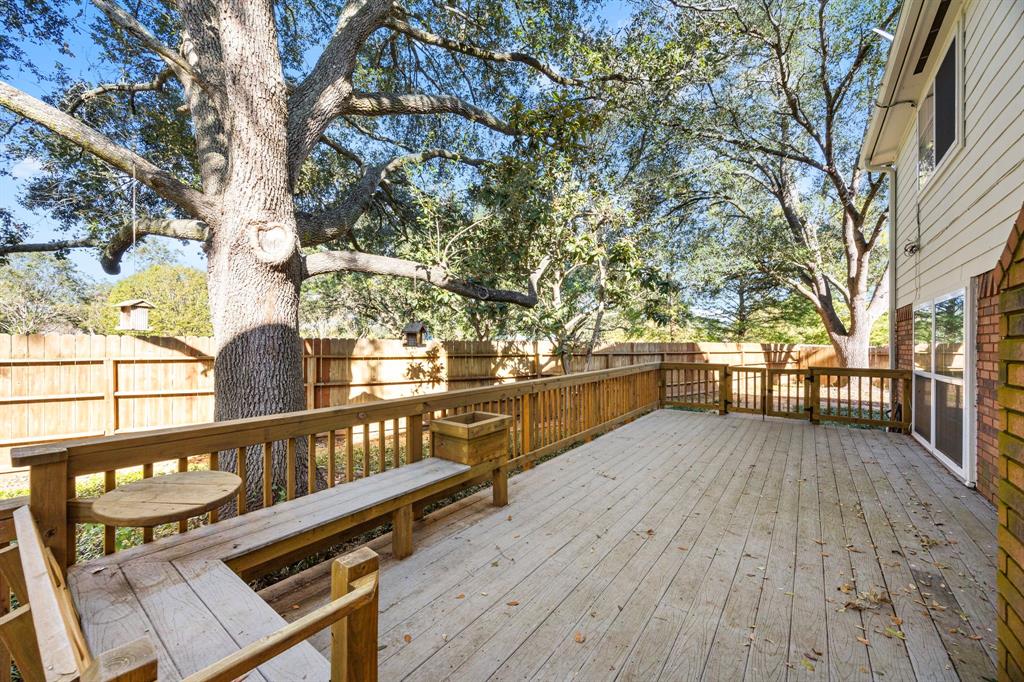 4402 Chipping Court, Sugar Land, Texas image 45