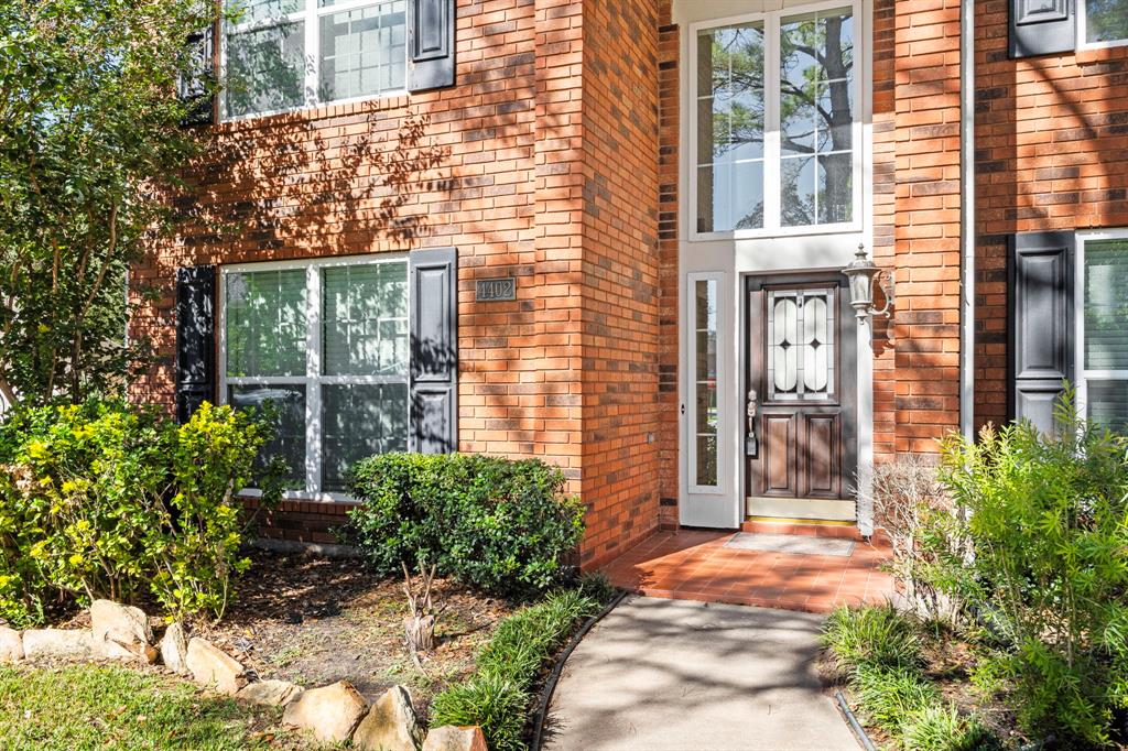 4402 Chipping Court, Sugar Land, Texas image 46