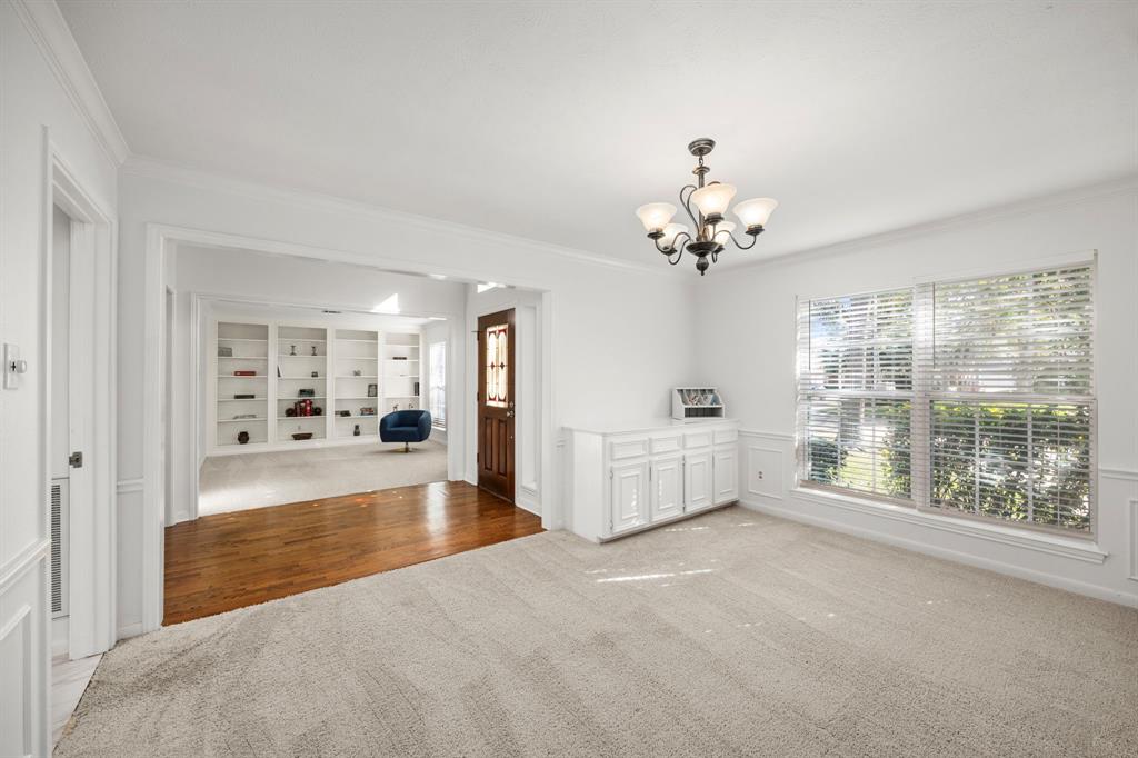 4402 Chipping Court, Sugar Land, Texas image 12