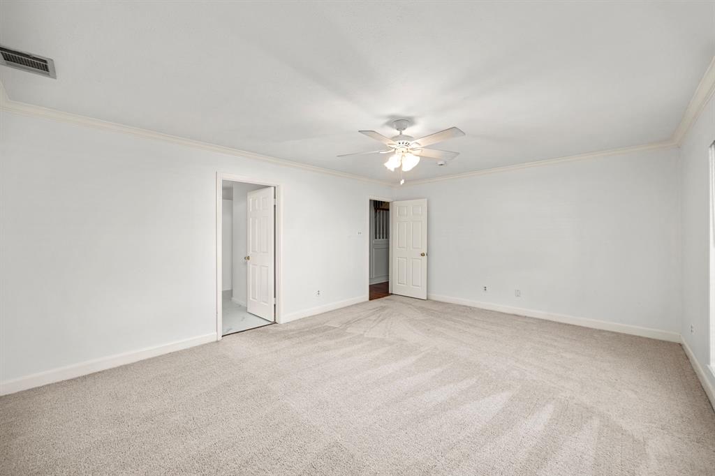 4402 Chipping Court, Sugar Land, Texas image 17