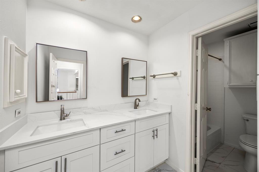 4402 Chipping Court, Sugar Land, Texas image 26