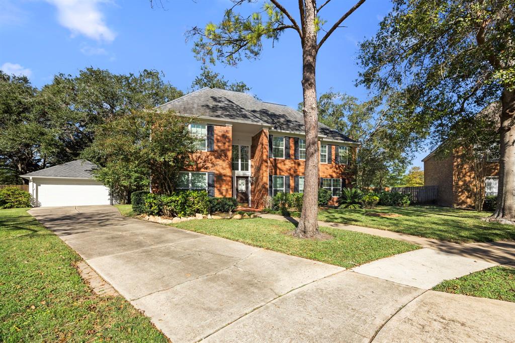 4402 Chipping Court, Sugar Land, Texas image 47