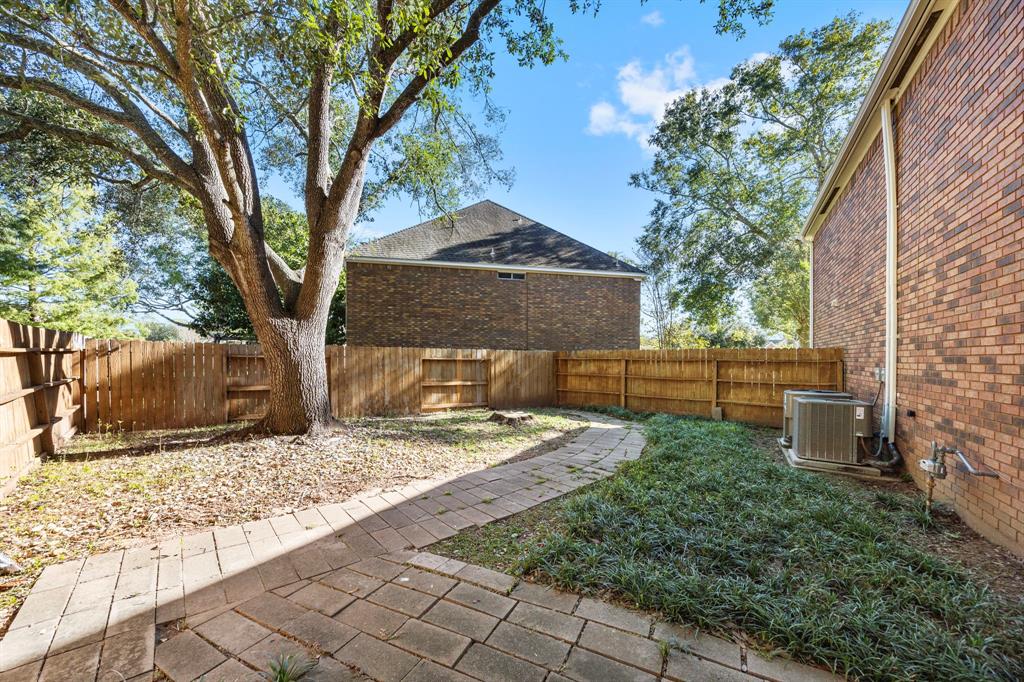4402 Chipping Court, Sugar Land, Texas image 42