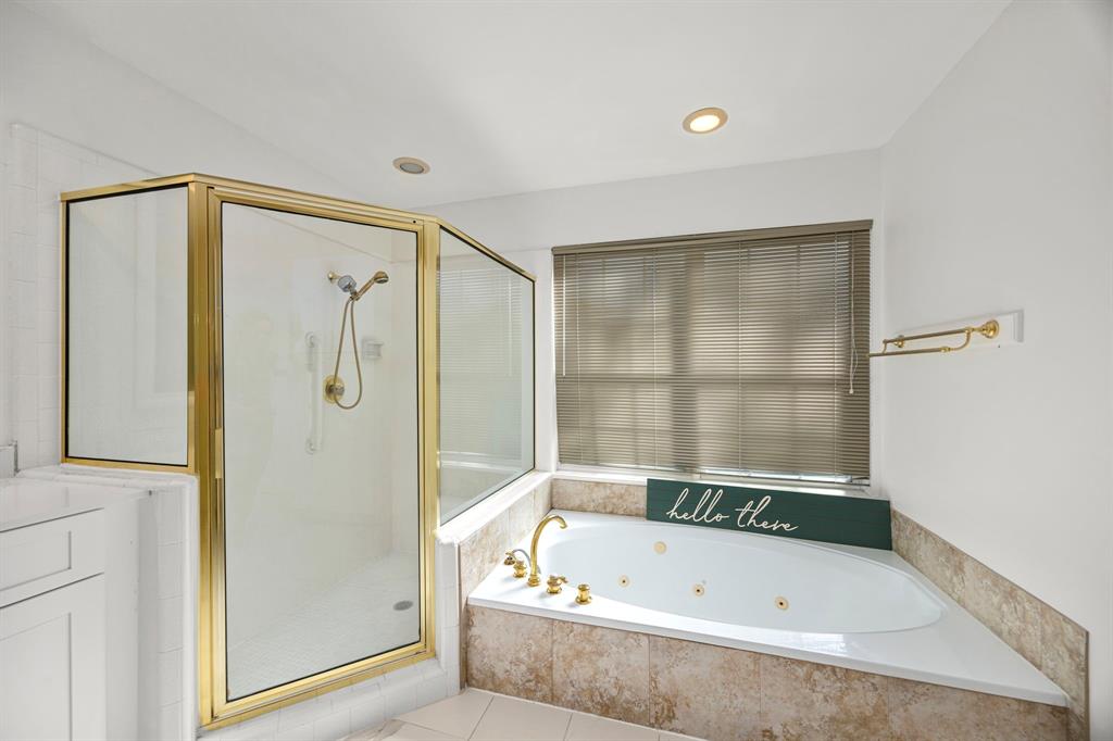 4402 Chipping Court, Sugar Land, Texas image 19