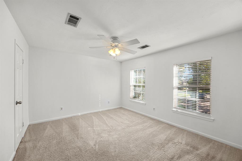 4402 Chipping Court, Sugar Land, Texas image 33
