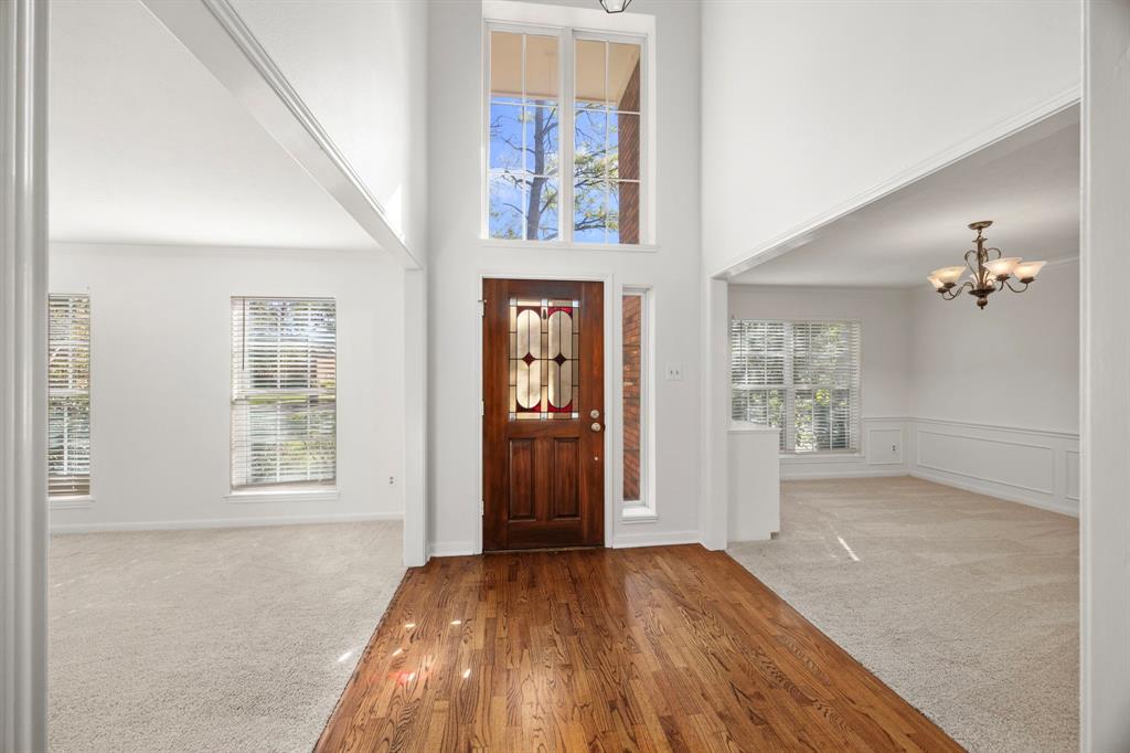 4402 Chipping Court, Sugar Land, Texas image 11