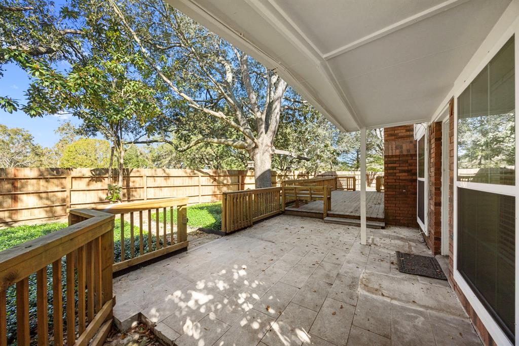4402 Chipping Court, Sugar Land, Texas image 36