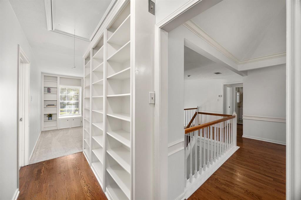 4402 Chipping Court, Sugar Land, Texas image 31
