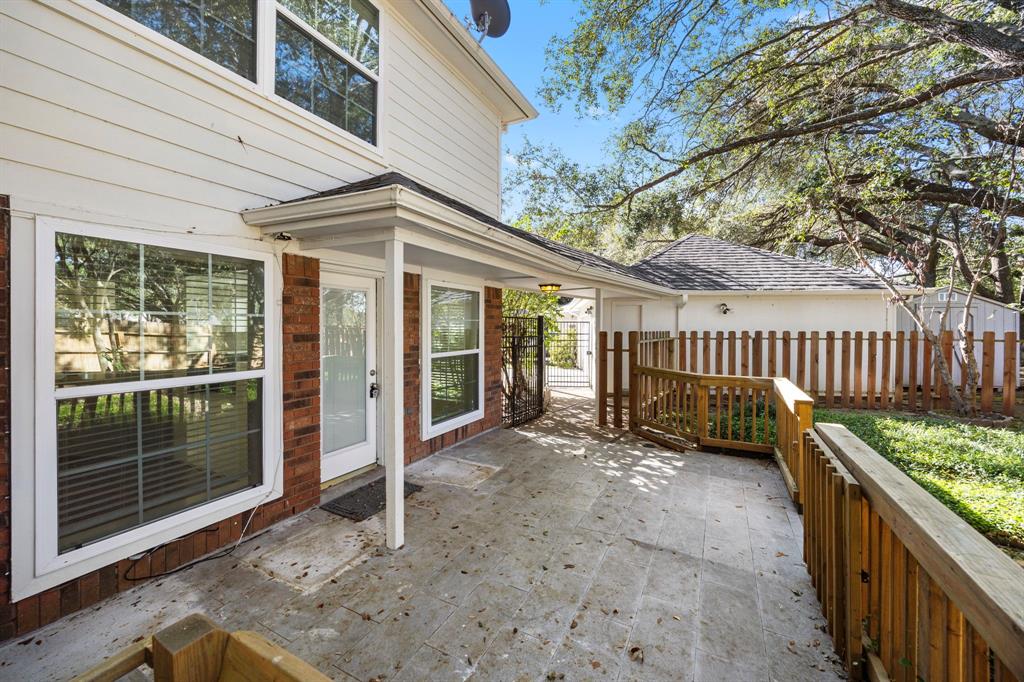 4402 Chipping Court, Sugar Land, Texas image 44