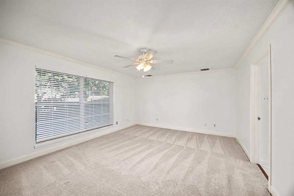 4402 Chipping Court, Sugar Land, Texas image 15