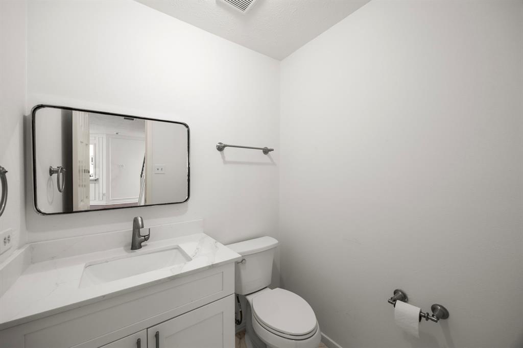 4402 Chipping Court, Sugar Land, Texas image 21