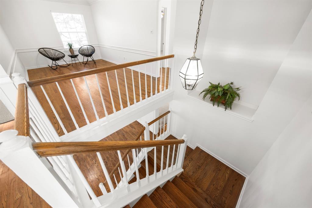 4402 Chipping Court, Sugar Land, Texas image 23