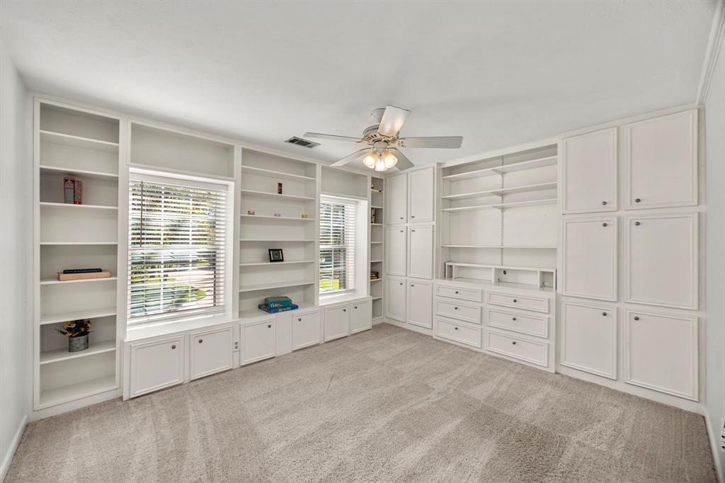 4402 Chipping Court, Sugar Land, Texas image 34