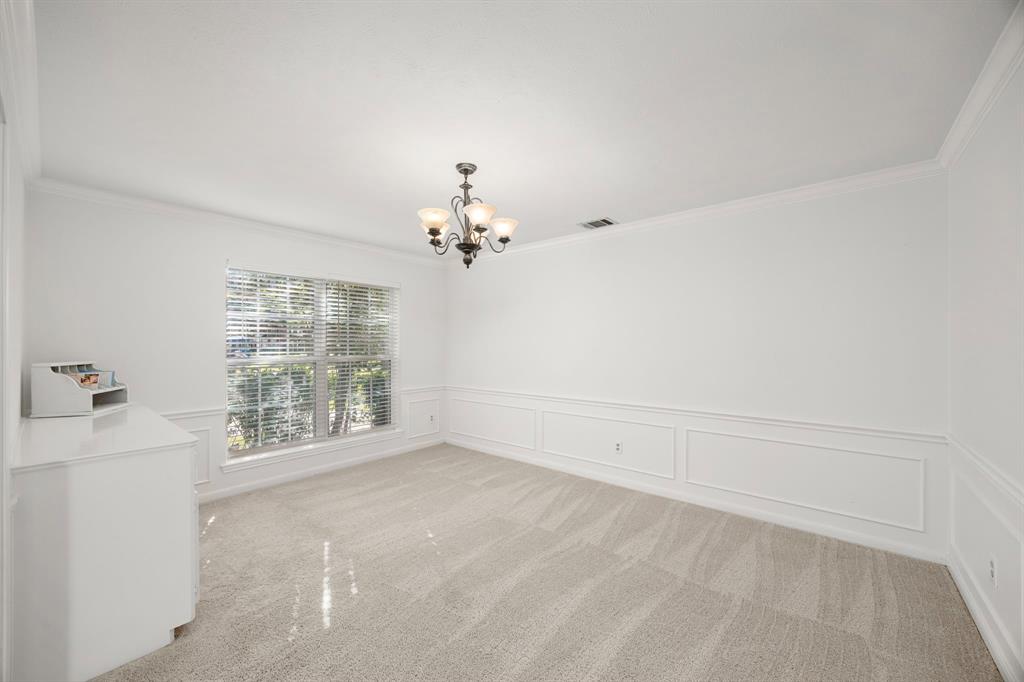 4402 Chipping Court, Sugar Land, Texas image 13