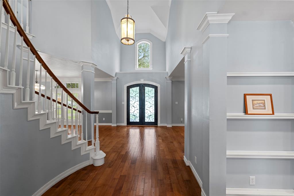 12814 Josey Creek Court