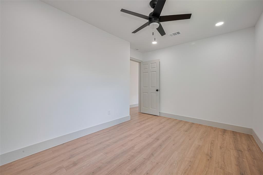 23331 Balthasar Street, Spring, Texas image 13