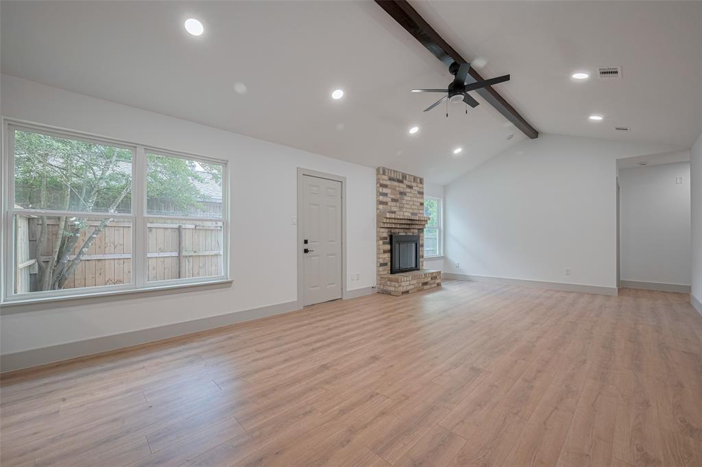 23331 Balthasar Street, Spring, Texas image 4