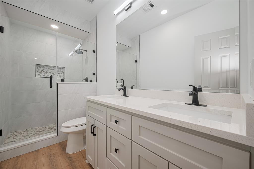 23331 Balthasar Street, Spring, Texas image 23