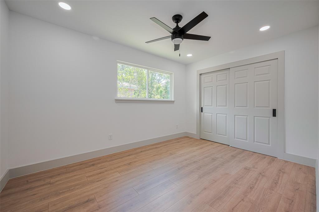 23331 Balthasar Street, Spring, Texas image 12