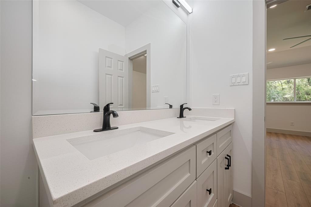 23331 Balthasar Street, Spring, Texas image 24