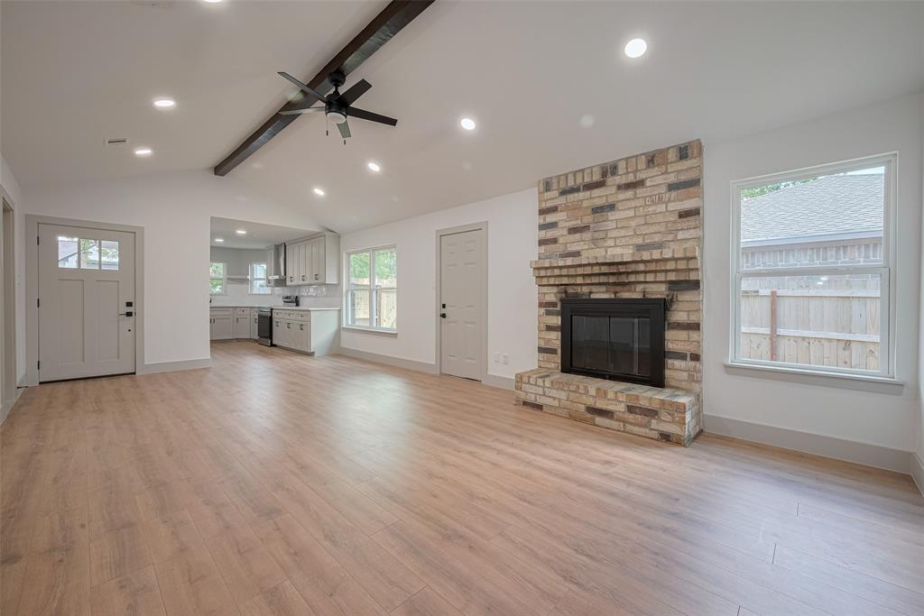 23331 Balthasar Street, Spring, Texas image 5
