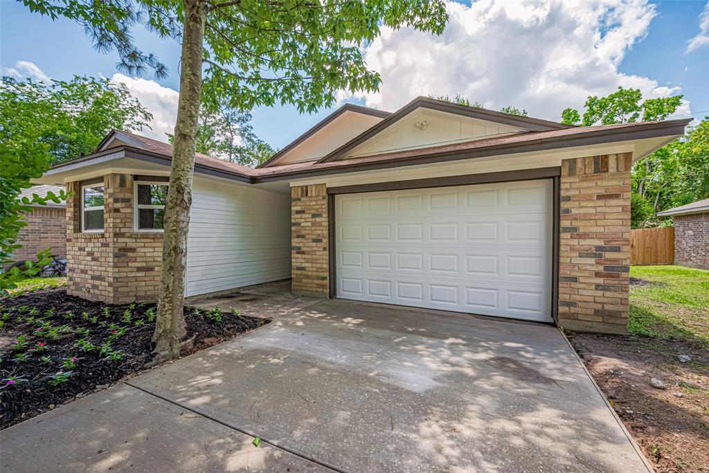 23331 Balthasar Street, Spring, Texas image 31