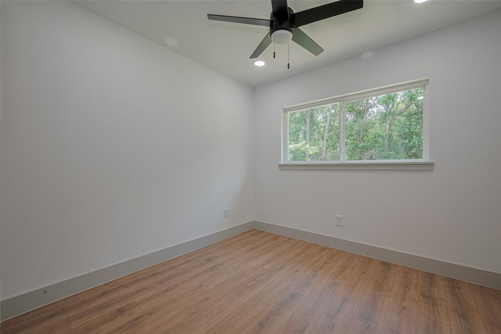 23331 Balthasar Street, Spring, Texas image 15