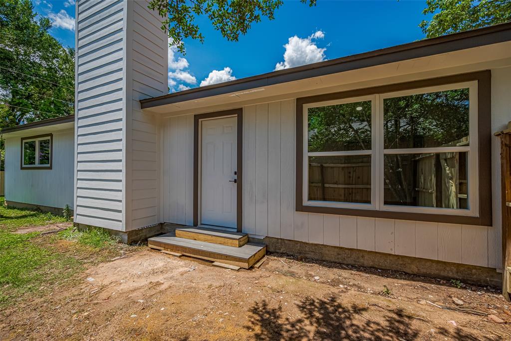 23331 Balthasar Street, Spring, Texas image 28