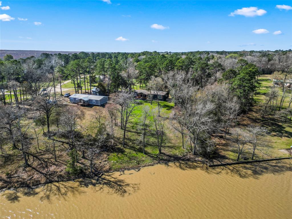 375 Lonesome Dove Trail, Trinity, Texas image 32