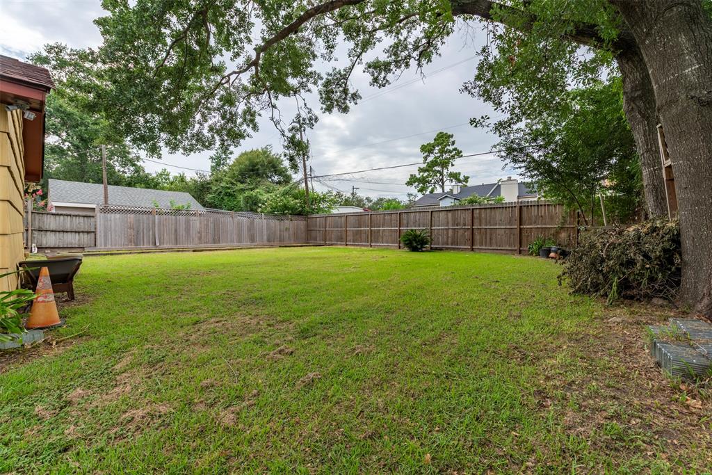 1457 Confederate Road