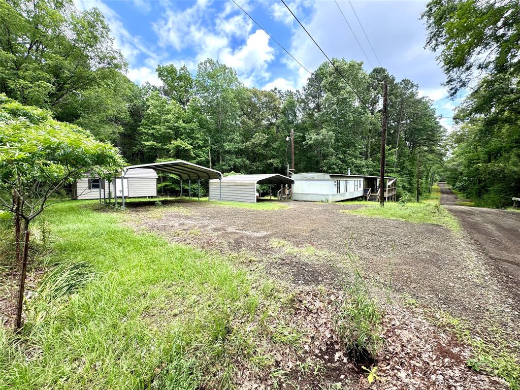 193 Apache Drive, Hemphill, Texas image 47