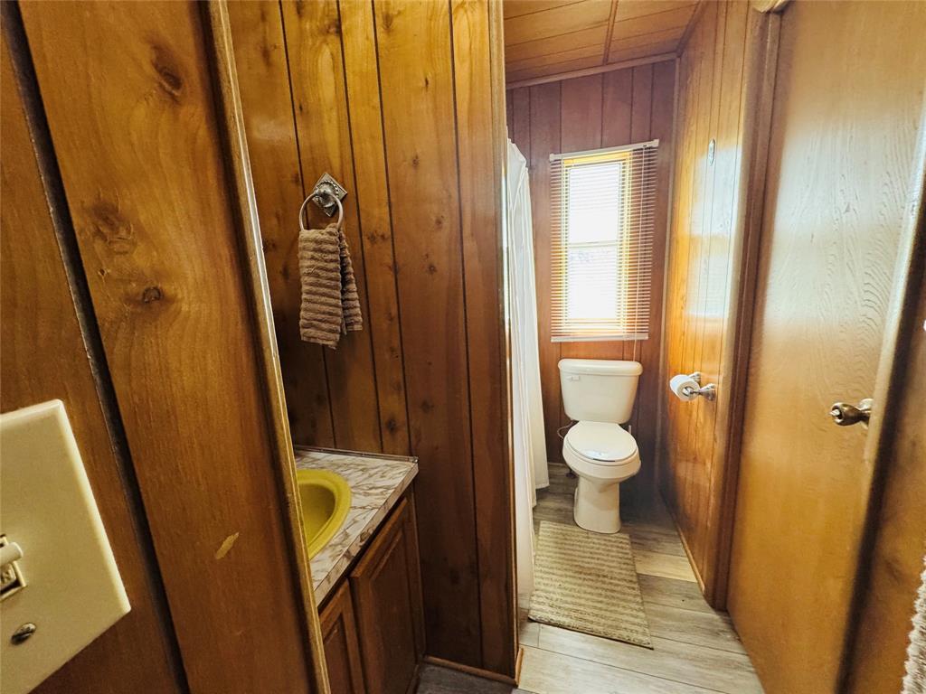 193 Apache Drive, Hemphill, Texas image 30