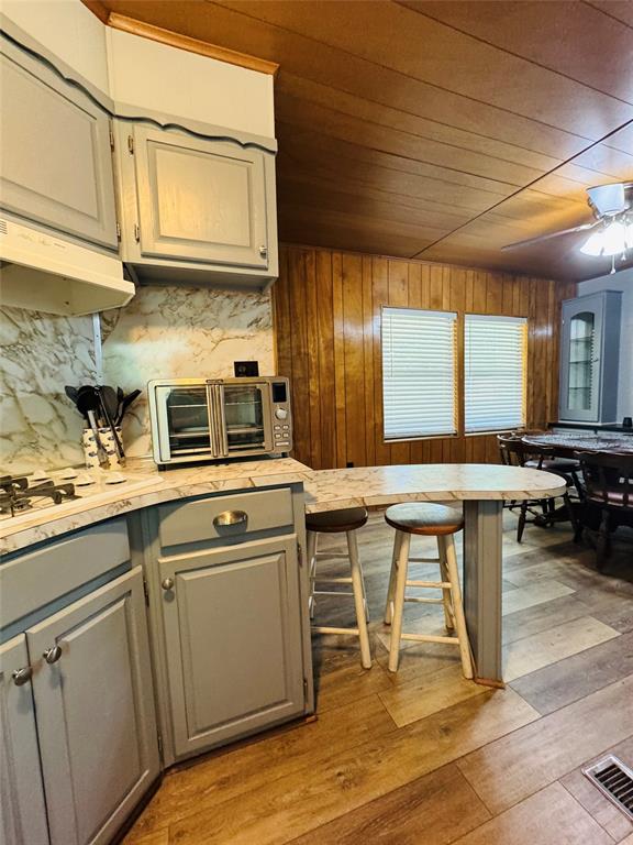 193 Apache Drive, Hemphill, Texas image 12